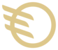 Eder Oliveira Advogados Logo