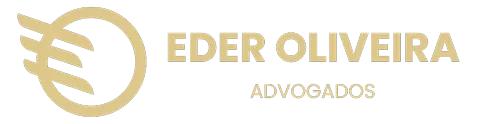 Eder Oliveira Advogados Logo