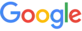 logo google